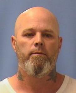 Eric Wayne Hazel a registered Sex Offender of Missouri