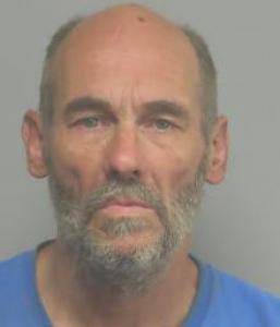Otis Henry Nicholson III a registered Sex Offender of Missouri