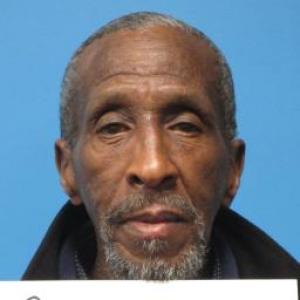 Jerry Keith Grimmett a registered Sex Offender of Missouri