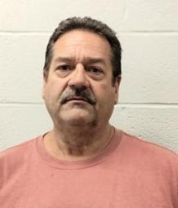 Joseph Stanley Robinson a registered Sex Offender of Missouri