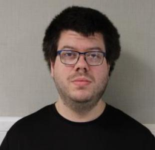 Joshua Lee Pruessner a registered Sex Offender of Missouri