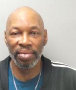 Darrin Jerome Johnson Sr a registered Sex Offender of Missouri