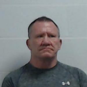 John Edward Bryeans Jr a registered  of Missouri