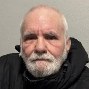 Bruce Allen Hobson a registered Sex Offender of Missouri