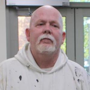 Jerold Monrad Robertson a registered Sex Offender of Missouri