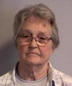 Janet Lee Mayo a registered Sex Offender of Missouri