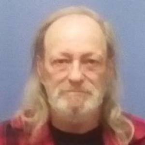 Danard Mac Boehm a registered Sex Offender of Missouri