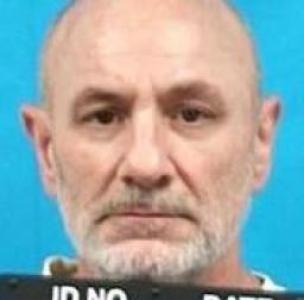 Kenneth Edward Cook a registered Sex Offender of Missouri