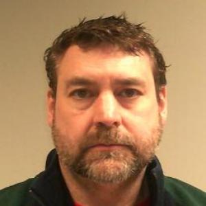 Jerry Lee Thurman 2nd a registered Sex Offender of Missouri