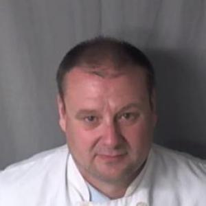 Jeffrey Joseph Schonhoff a registered Sex Offender of Missouri