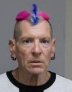 Brent James Maynard a registered Sex Offender of Missouri