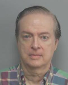 Joel Wesley Stevens a registered Sex Offender of Missouri