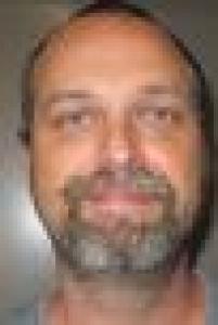 Kyle Nathan Patterson a registered Sex Offender of Missouri