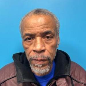 Gregory Lee Bell a registered Sex Offender of Missouri