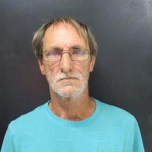 Anthony Scott Kraft a registered Sex Offender of Missouri