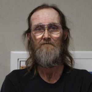 William Scott Vance a registered Sex Offender of Missouri