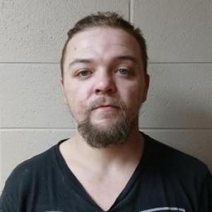 Christopher William Crane a registered Sex Offender of Missouri