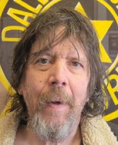 David Lloyd Obrien a registered Sex Offender of Missouri