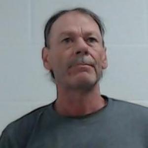 John David Brazel a registered Sex Offender of Missouri