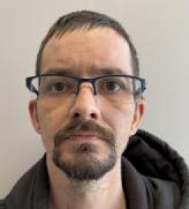 Justin Howard Williams a registered Sex Offender of Missouri