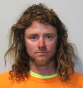 James Michael Johnson a registered Sex Offender of Missouri