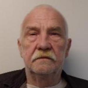 Stanley Casimer Majewski Jr a registered Sex Offender of Missouri