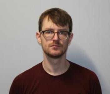 Dakota Michael Flewellyn a registered Sex Offender of Missouri