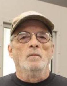 James Patrick Travis a registered Sex Offender of Missouri