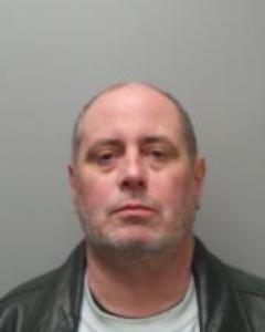 David Mueller a registered Sex Offender of Missouri
