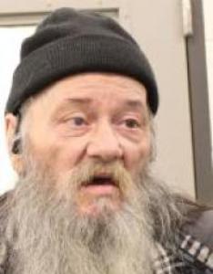 Charles Oliver Swain a registered Sex Offender of Missouri