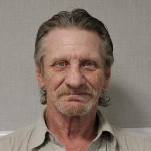 Kelly Ryan Seamer a registered Sex Offender of Missouri