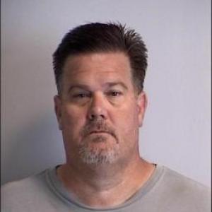 Robert Wayne Hill a registered Sex Offender of Missouri