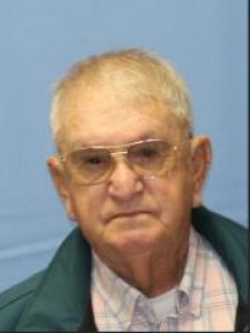 David Warren Lowry a registered Sex Offender of Missouri