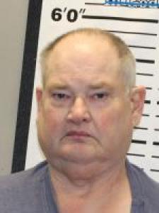 Gaylan Dean Forbes a registered Sex Offender of Missouri