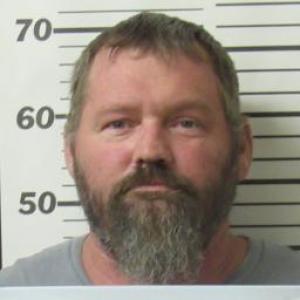 Donald Wayne Hague a registered Sex Offender of Missouri