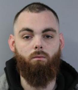 Donavon Jamez Schemmer a registered Sex Offender of Missouri