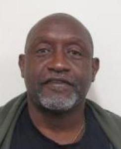 Mark Gene Dale a registered Sex Offender of Missouri