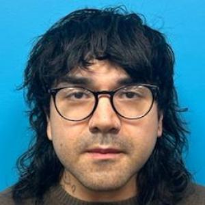 Christian Emmanuel Valencia a registered Sex Offender of Missouri