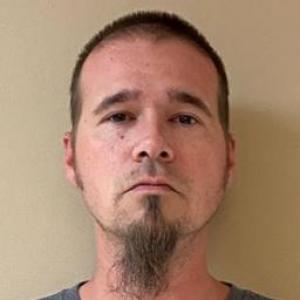 Joshua Paul Rippee a registered Sex Offender of Missouri