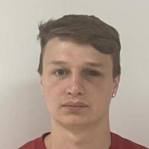 Jerrod Rylee Naze a registered Sex Offender of Missouri
