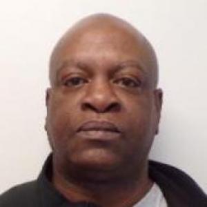 Dwayne Martin Woods a registered Sex Offender of Missouri
