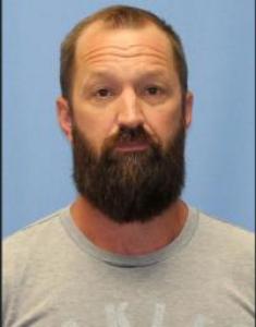 Daniel James Boland a registered Sex Offender of Missouri