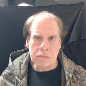 Jerry Lynn Brooks a registered Sex Offender of Missouri