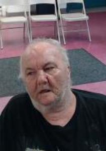 Alfred Chesley Rantz a registered Sex Offender of Missouri