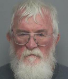 Thomas Wayne Pratt a registered Sex Offender of Missouri
