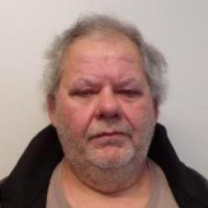 Roy Donald Lucas a registered Sex Offender of Missouri