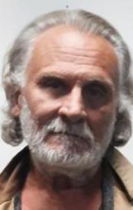 Lonnie Ray Bunnell a registered Sex Offender of Missouri