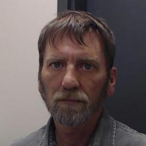 Todd Allen Monroe a registered Sex Offender of Missouri