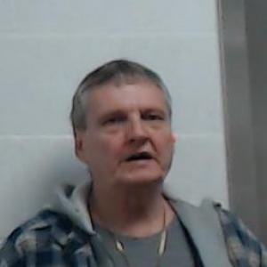 Charles Randel Bullion a registered Sex Offender of Missouri