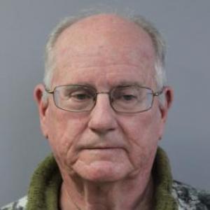 Terry Lee Hadfield a registered Sex Offender of Missouri